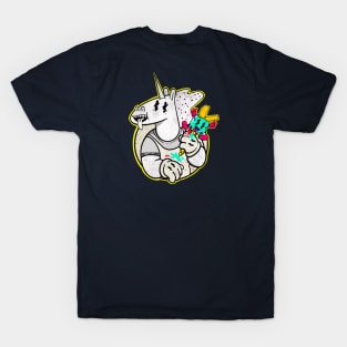 Who doesn't love icecream? T-Shirt